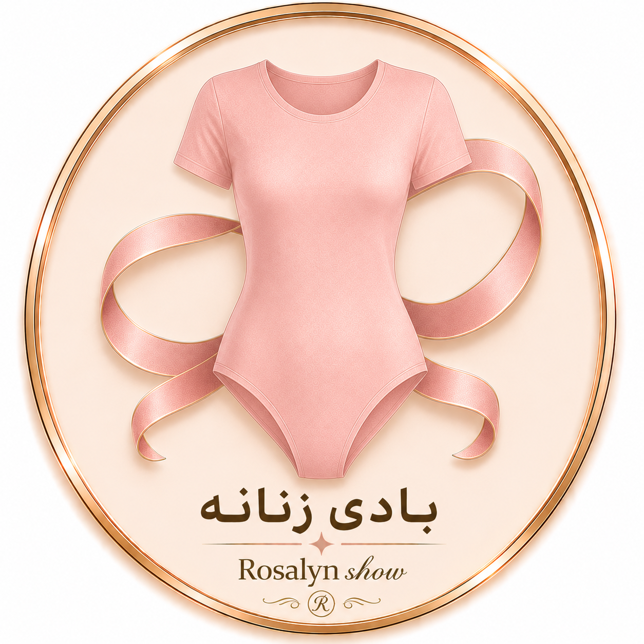 بادی زنانه